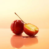 EQQUALBERRY Vitamin Illuminating Serum ingredients