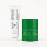 Glow & Hydration Pair