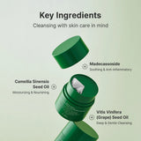 Glow & Hydration Pair