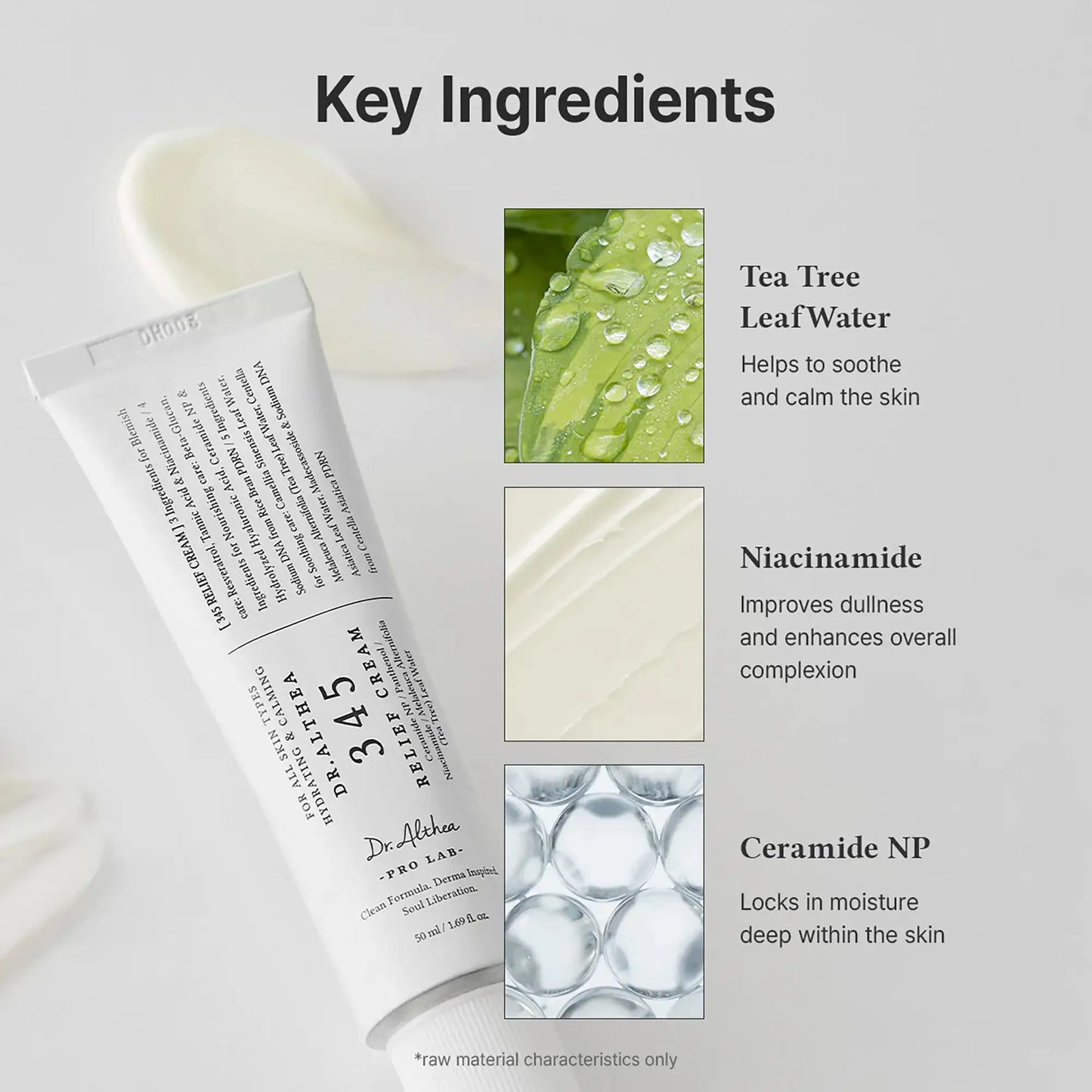Glow & Hydration Pair