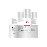 Anua Niacinamide 10 TXA 4 Serum Korean skincare