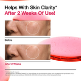 Anua Niacinamide 10 TXA 4 Serum product details