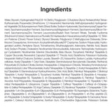 No.9 NAD+ BIO Lifting-sil Essence