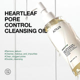 Luminous Skin Routine Set