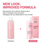 Anua Peach 77 Niacin Essence Toner Korean skincare