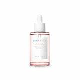 Poremizing Fresh Ampoule