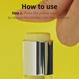 No.5 Glutathione TXA Advanced Dark Spot Ampoule Concentrate