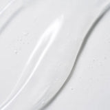 Purito Mighty Bamboo Panthenol Cleanser tube
