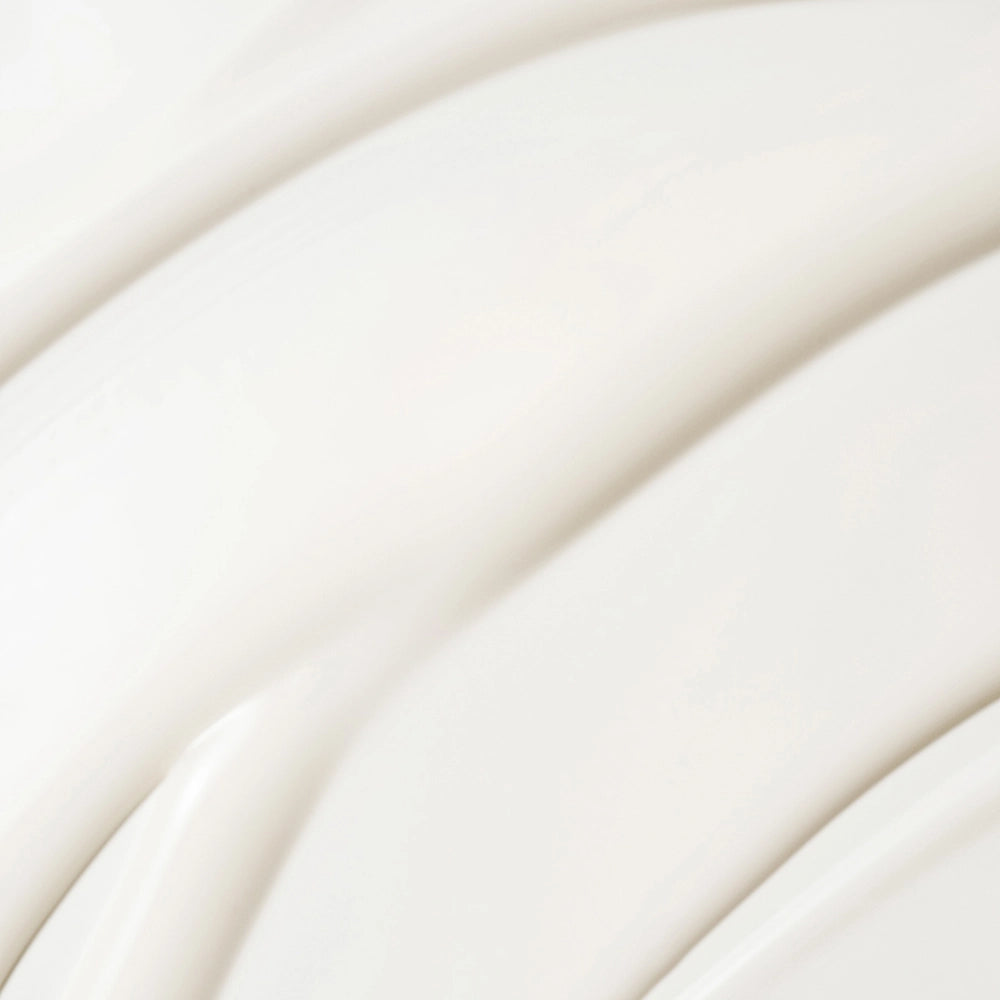 Purito Timeless Bloom Bakuchiol Serum product details
