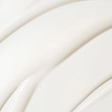 Purito Timeless Bloom Bakuchiol Serum product details