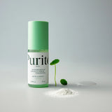Purito Wonder Releaf Centella Serum Unscented Korean skincare
