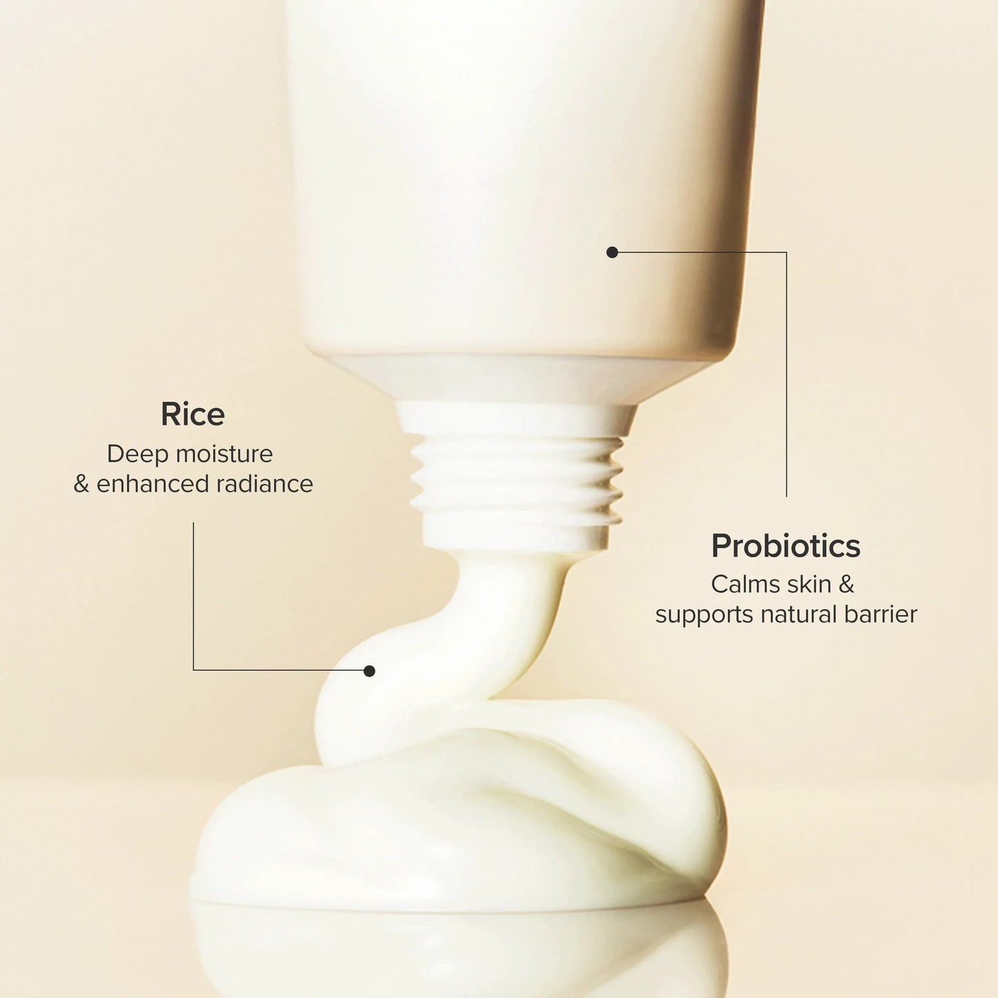 Beauty of Joseon Relief Sun SPF50+ PA++++ no white cast