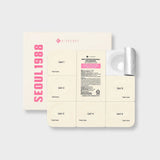 SEOUL 1988 Collagen 100 Boosting Ball
