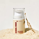 SEOUL 1988 Retinal Liposome 1% Cream product details