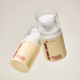 SEOUL 1988 Retinal Liposome 1% Cream for fine lines