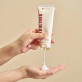 SEOUL 1988 Snail Mucin 93 Rice Cream product details