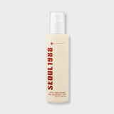 SEOUL 1988 Snail Mucin 97 Rice Essence