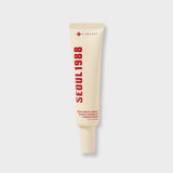 SEOUL 1988 Retinal Liposome Eye Cream