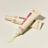 SEOUL 1988 Retinal Liposome Eye Cream tube