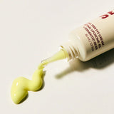 SEOUL 1988 Retinal Liposome Eye Cream for fine lines