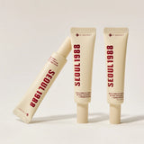 SEOUL 1988 Retinal Liposome Eye Cream for under eye care