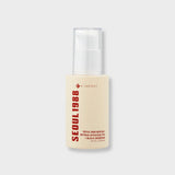 SEOUL 1988 Retinal Liposome 2% Serum