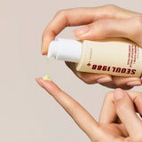 SEOUL 1988 Retinal Liposome 2% Serum with black ginseng
