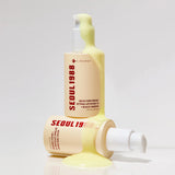 SEOUL 1988 Retinal Liposome 2% Serum product details
