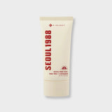 SEOUL 1988 Pine Tree Ceramide Sunscreen
