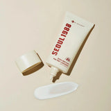SEOUL 1988 Pine Tree Ceramide Sunscreen product details