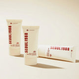SEOUL 1988 Pine Tree Ceramide Sunscreen for sun protection