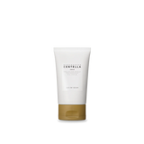 Centella Cream