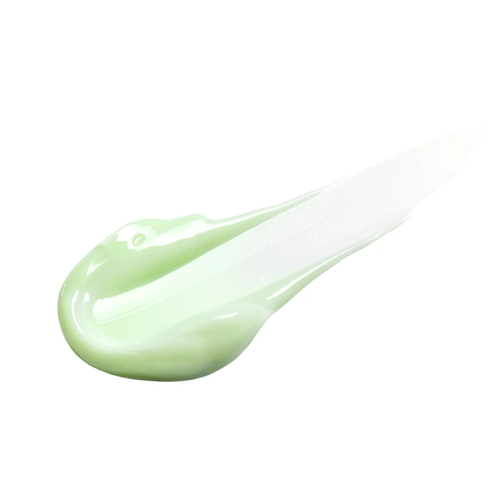 Tocobo Cica Calming Gel Cream Korean skincare