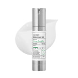 VT Cosmetics Reedle Shot 100