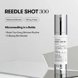 VT Cosmetics Reedle Shot 100 product details
