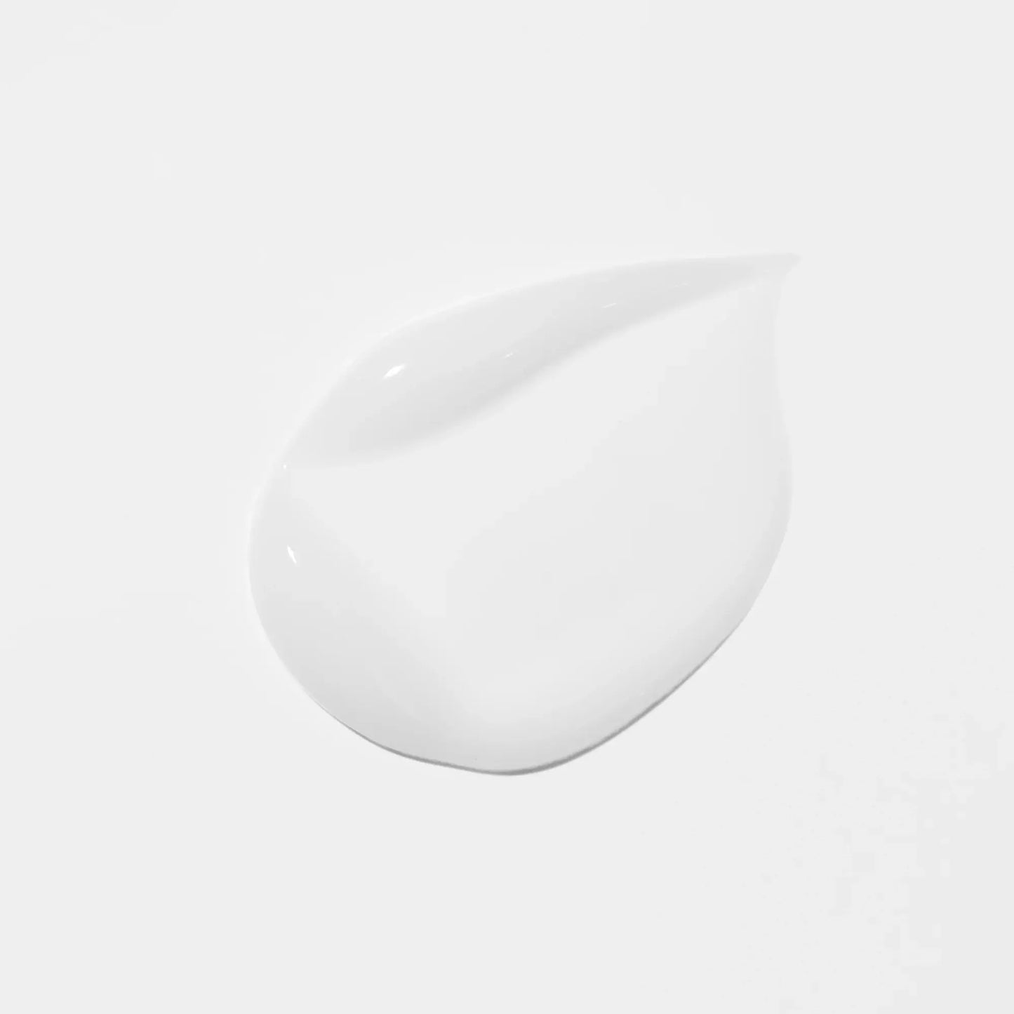 VT Cosmetics Reedle Shot 100 texture
