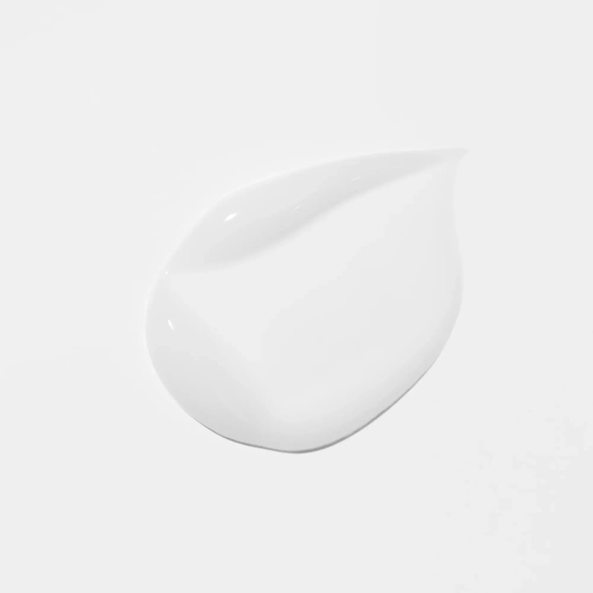VT Cosmetics Reedle Shot 100 texture